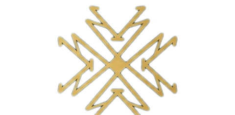 Կոկիկ